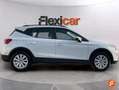 SEAT Arona 1.0 TSI 85kW DSG Style Special Edition Blanco - thumbnail 9