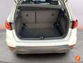 SEAT Arona 1.0 TSI 85kW DSG Style Special Edition Blanco - thumbnail 10
