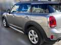 MINI One D Countryman Szary - thumbnail 2