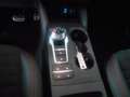 Ford Kuga Plug-In Hybrid ST-Line X Gris - thumbnail 11