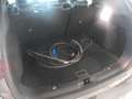 Ford Kuga Plug-In Hybrid ST-Line X Gris - thumbnail 6