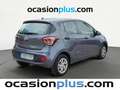 Hyundai i10 1.0 Klass Gris - thumbnail 4