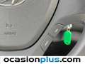 Hyundai i10 1.0 Klass Gris - thumbnail 20