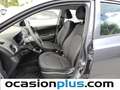 Hyundai i10 1.0 Klass Gris - thumbnail 9