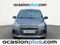 Hyundai i10 1.0 Klass Gris - thumbnail 11