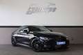 BMW 440 i Coupé/APPLE/WIFI/HK/SHZ/KAMERA/SBD/TOTW/R19 Schwarz - thumbnail 1