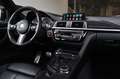BMW 440 i Coupé/APPLE/WIFI/HK/SHZ/KAMERA/SBD/TOTW/R19 Schwarz - thumbnail 18