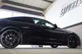 BMW 440 i Coupé/APPLE/WIFI/HK/SHZ/KAMERA/SBD/TOTW/R19 Schwarz - thumbnail 8