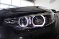 BMW 440 i Coupé/APPLE/WIFI/HK/SHZ/KAMERA/SBD/TOTW/R19 Schwarz - thumbnail 6