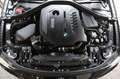 BMW 440 i Coupé/APPLE/WIFI/HK/SHZ/KAMERA/SBD/TOTW/R19 Schwarz - thumbnail 20