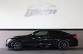 BMW 440 i Coupé/APPLE/WIFI/HK/SHZ/KAMERA/SBD/TOTW/R19 Schwarz - thumbnail 3
