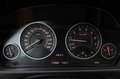 BMW 440 i Coupé/APPLE/WIFI/HK/SHZ/KAMERA/SBD/TOTW/R19 Schwarz - thumbnail 13