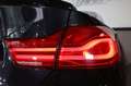 BMW 440 i Coupé/APPLE/WIFI/HK/SHZ/KAMERA/SBD/TOTW/R19 Schwarz - thumbnail 7