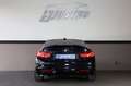 BMW 440 i Coupé/APPLE/WIFI/HK/SHZ/KAMERA/SBD/TOTW/R19 Schwarz - thumbnail 5
