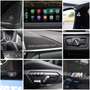 BMW 440 i Coupé/APPLE/WIFI/HK/SHZ/KAMERA/SBD/TOTW/R19 Schwarz - thumbnail 16