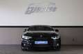 BMW 440 i Coupé/APPLE/WIFI/HK/SHZ/KAMERA/SBD/TOTW/R19 Schwarz - thumbnail 2