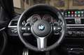 BMW 440 i Coupé/APPLE/WIFI/HK/SHZ/KAMERA/SBD/TOTW/R19 Schwarz - thumbnail 12