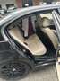 BMW 335 335D - thumbnail 7