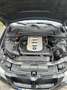 BMW 335 335D - thumbnail 10