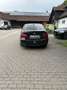 BMW 335 335D - thumbnail 5