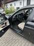 BMW 335 335D - thumbnail 9