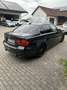 BMW 335 335D - thumbnail 6