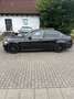 BMW 335 335D - thumbnail 4