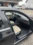 BMW 335 335D - thumbnail 8