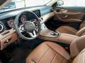 Mercedes-Benz E 350 E 350 d 9G-TRONIC Avantgarde - thumbnail 3