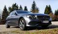 Mercedes-Benz E 350 E 350 d 9G-TRONIC Avantgarde - thumbnail 1