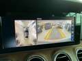 Mercedes-Benz E 350 E 350 d 9G-TRONIC Avantgarde - thumbnail 4