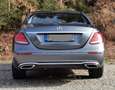 Mercedes-Benz E 350 E 350 d 9G-TRONIC Avantgarde - thumbnail 6