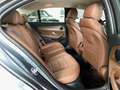 Mercedes-Benz E 350 E 350 d 9G-TRONIC Avantgarde - thumbnail 5