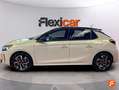 Opel Corsa 1.2T XHT Hybrid 107kW GS eDCT Blanco - thumbnail 4