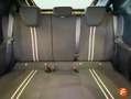 Opel Corsa 1.2T XHT Hybrid 107kW GS eDCT Blanco - thumbnail 15