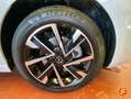Opel Corsa 1.2T XHT Hybrid 107kW GS eDCT Blanco - thumbnail 11
