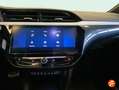 Opel Corsa 1.2T XHT Hybrid 107kW GS eDCT Blanco - thumbnail 24