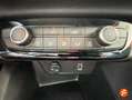 Opel Corsa 1.2T XHT Hybrid 107kW GS eDCT Blanco - thumbnail 33