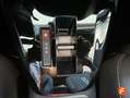 Opel Corsa 1.2T XHT Hybrid 107kW GS eDCT Blanco - thumbnail 34