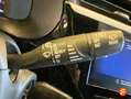 Opel Corsa 1.2T XHT Hybrid 107kW GS eDCT Blanco - thumbnail 23