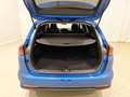 Kia Ceed SW / cee'd SW 1.5 T-GDI DCT Vision Blau - thumbnail 13