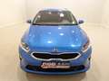 Kia Ceed SW / cee'd SW 1.5 T-GDI DCT Vision Blau - thumbnail 10