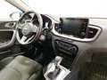Kia Ceed SW / cee'd SW 1.5 T-GDI DCT Vision Blau - thumbnail 11
