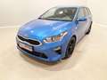 Kia Ceed SW / cee'd SW 1.5 T-GDI DCT Vision Blau - thumbnail 2