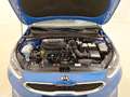 Kia Ceed SW / cee'd SW 1.5 T-GDI DCT Vision Blau - thumbnail 15