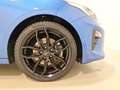 Kia Ceed SW / cee'd SW 1.5 T-GDI DCT Vision Blau - thumbnail 8