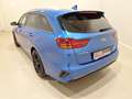 Kia Ceed SW / cee'd SW 1.5 T-GDI DCT Vision Blau - thumbnail 4