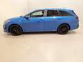 Kia Ceed SW / cee'd SW 1.5 T-GDI DCT Vision Blau - thumbnail 3
