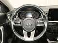 Kia Ceed SW / cee'd SW 1.5 T-GDI DCT Vision Blau - thumbnail 17