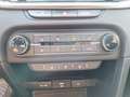 Kia Ceed SW / cee'd SW 1.5 T-GDI DCT Vision Blau - thumbnail 19